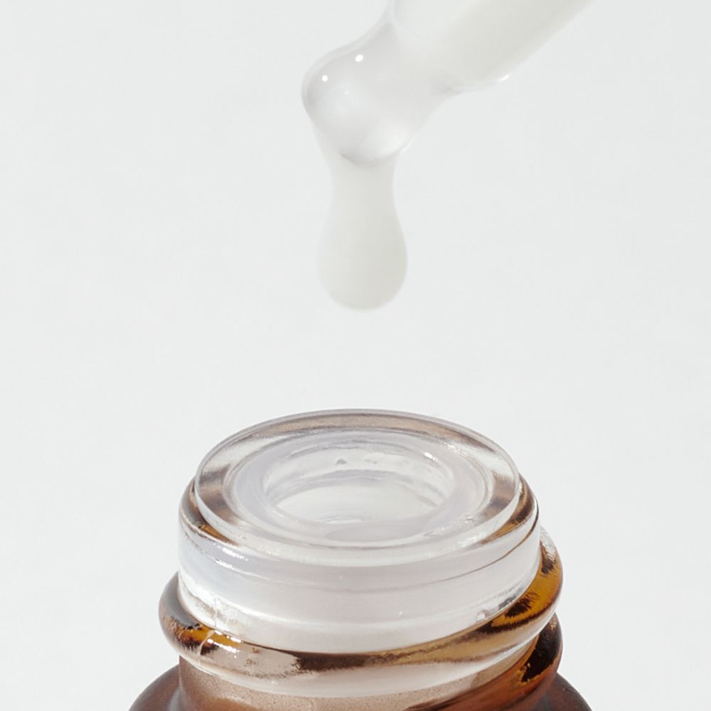 JM Solution Skin Boost Glutathione 0.1% Serum 1.0 (30ml)