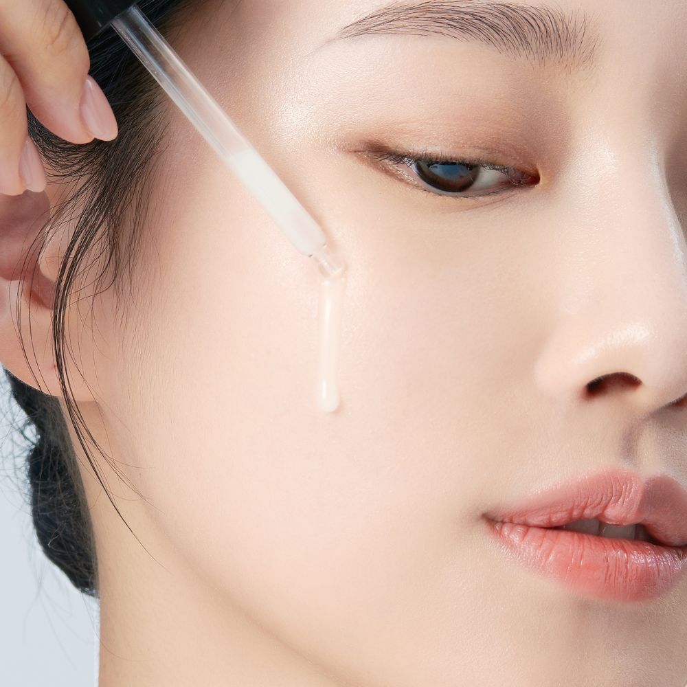 JM Solution Skin Boost Glutathione 0.1% Serum 1.0 (30ml)