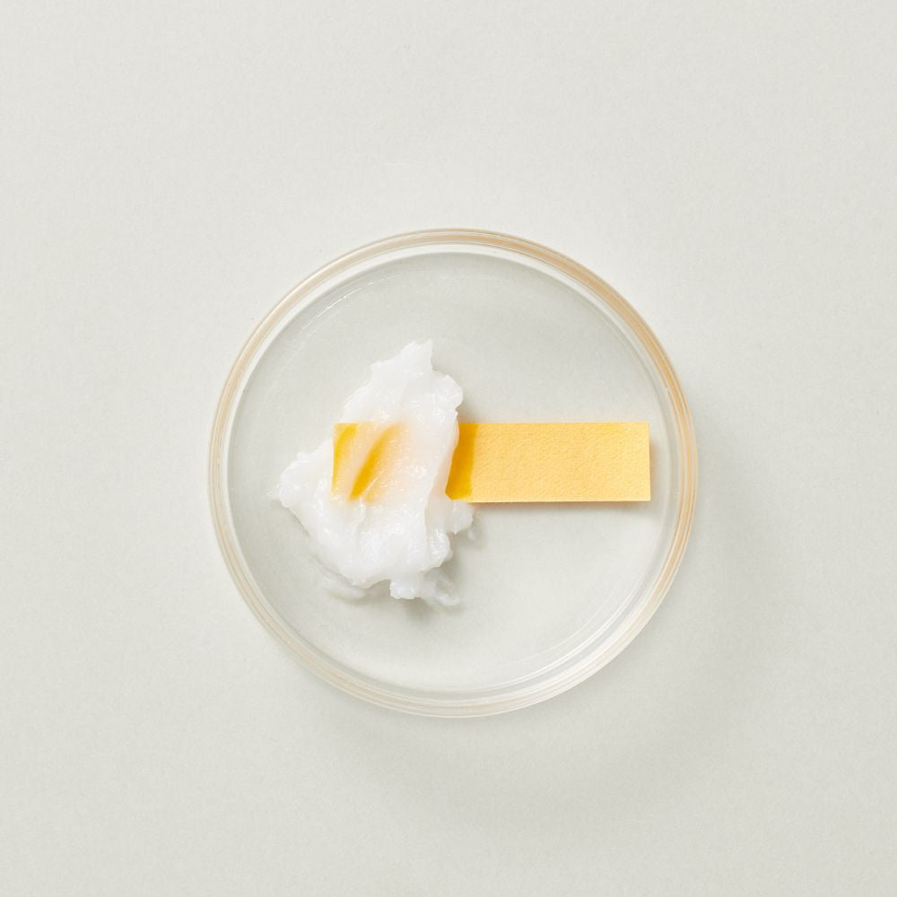 JM Solution Heart Leaf - Pore Deep Cleansing Balm