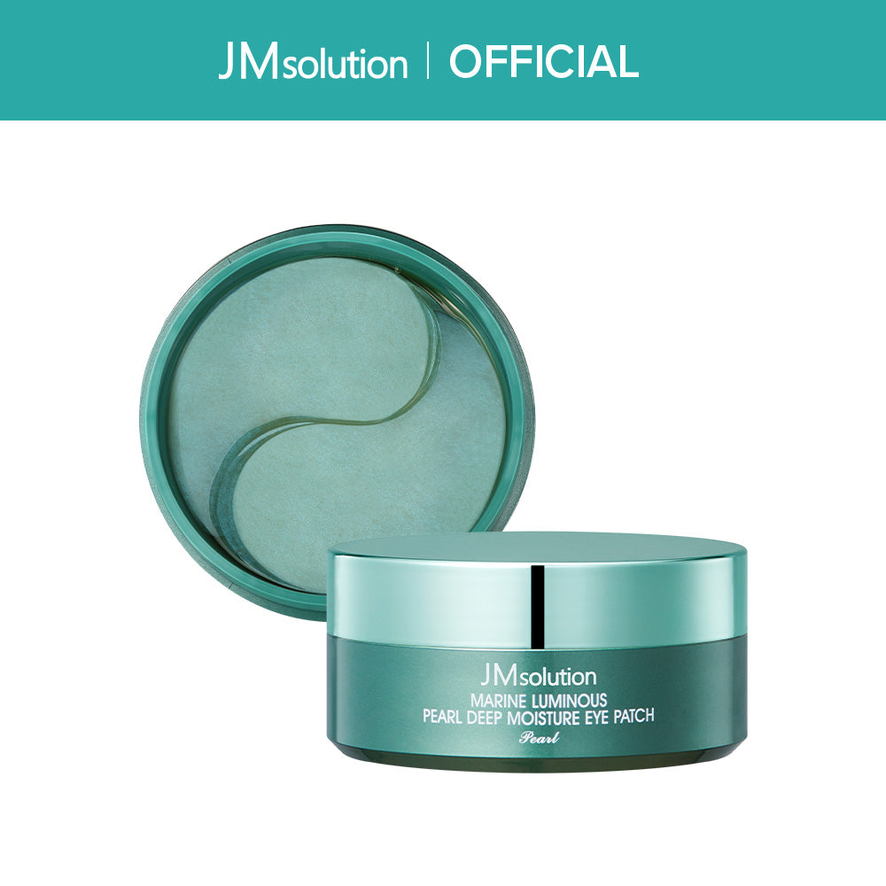 Jm Solution Mask Shell Mask – JMsolution
