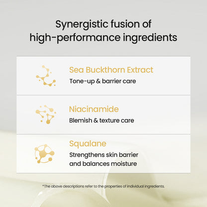 JMsolution Bio Vita Duo Brightening Mask -Vitamin C + E Hydrogel Mask for Dull Skin – Dark Spot Correcting & Radiance Boosting – Clinically Proven (4 Sheets)